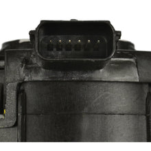 Charger l'image dans la galerie, APS421 Standard Ignition Accelerator Pedal Sensor Standard Ignition Canada
