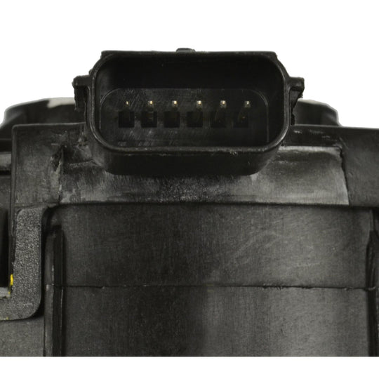 APS421 Standard Ignition Accelerator Pedal Sensor Standard Ignition Canada