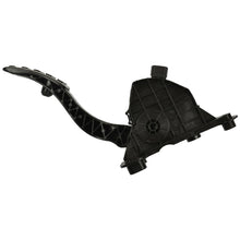 Charger l'image dans la galerie, APS421 Standard Ignition Accelerator Pedal Sensor Standard Ignition Canada