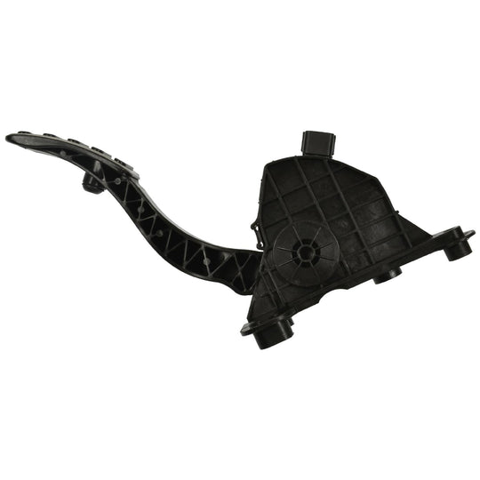 APS421 Standard Ignition Accelerator Pedal Sensor Standard Ignition Canada