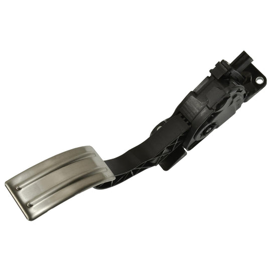 APS422 Standard Ignition Accelerator Pedal Sensor Standard Ignition Canada