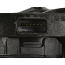 Load image into Gallery viewer, APS422 Standard Ignition Accelerator Pedal Sensor Standard Ignition Canada