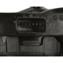 Load image into Gallery viewer, APS422 Standard Ignition Accelerator Pedal Sensor Standard Ignition Canada