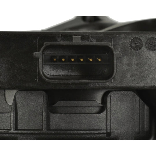 APS422 Standard Ignition Accelerator Pedal Sensor Standard Ignition Canada