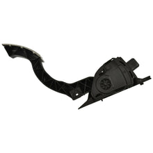 Load image into Gallery viewer, APS422 Standard Ignition Accelerator Pedal Sensor Standard Ignition Canada