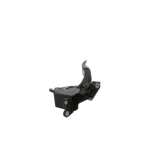 APS425 Standard Ignition Accelerator Pedal Sensor Standard Ignition Canada