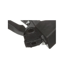 Charger l'image dans la galerie, APS425 Standard Ignition Accelerator Pedal Sensor Standard Ignition Canada