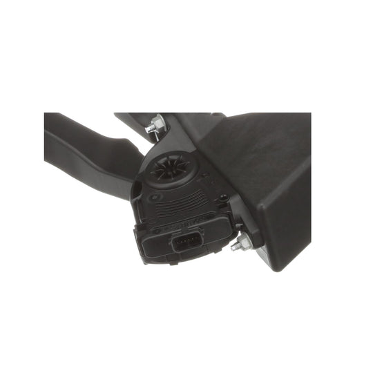 APS425 Standard Ignition Accelerator Pedal Sensor Standard Ignition Canada