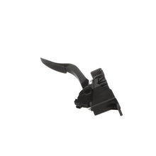 Charger l'image dans la galerie, APS425 Standard Ignition Accelerator Pedal Sensor Standard Ignition Canada