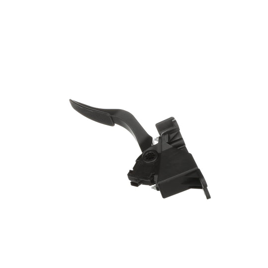APS425 Standard Ignition Accelerator Pedal Sensor Standard Ignition Canada