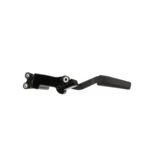 Charger l'image dans la galerie, APS425 Standard Ignition Accelerator Pedal Sensor Standard Ignition Canada
