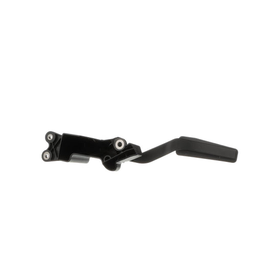 APS425 Standard Ignition Accelerator Pedal Sensor Standard Ignition Canada
