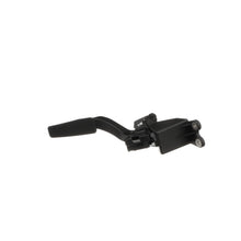 Charger l'image dans la galerie, APS425 Standard Ignition Accelerator Pedal Sensor Standard Ignition Canada