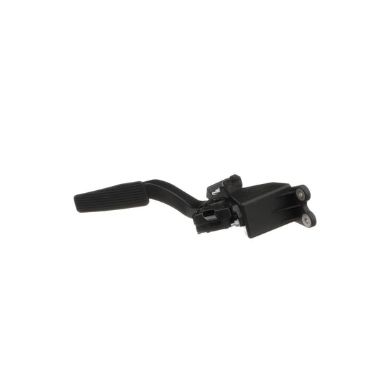 APS425 Standard Ignition Accelerator Pedal Sensor Standard Ignition Canada