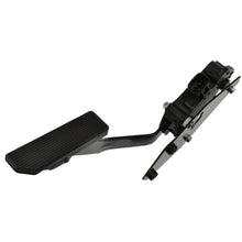 Load image into Gallery viewer, APS426 Standard Ignition Accelerator Pedal Sensor Standard Ignition Canada