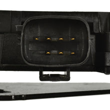Load image into Gallery viewer, APS426 Standard Ignition Accelerator Pedal Sensor Standard Ignition Canada
