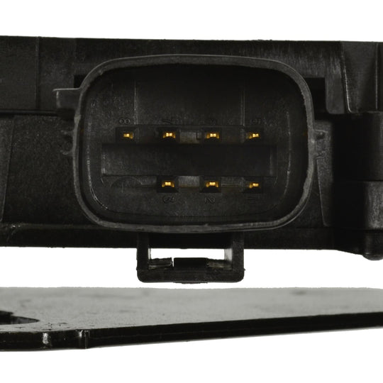 APS426 Standard Ignition Accelerator Pedal Sensor Standard Ignition Canada