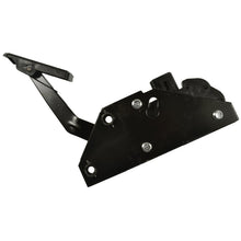 Load image into Gallery viewer, APS426 Standard Ignition Accelerator Pedal Sensor Standard Ignition Canada