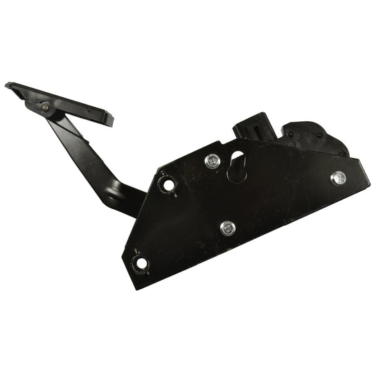 APS426 Standard Ignition Accelerator Pedal Sensor Standard Ignition Canada