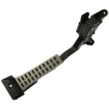 Load image into Gallery viewer, APS427 Standard Ignition Accelerator Pedal Sensor Standard Ignition Canada