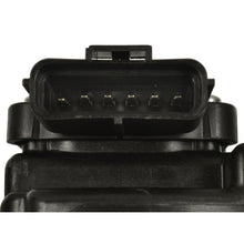 Load image into Gallery viewer, APS427 Standard Ignition Accelerator Pedal Sensor Standard Ignition Canada