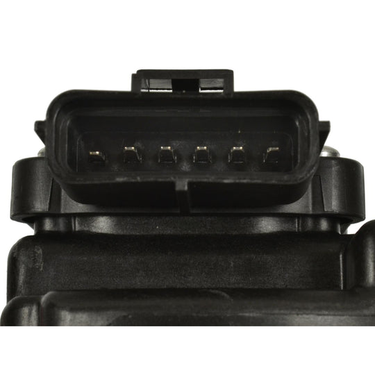 APS427 Standard Ignition Accelerator Pedal Sensor Standard Ignition Canada
