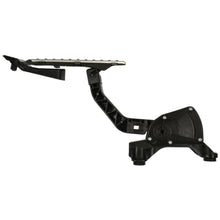 Load image into Gallery viewer, APS427 Standard Ignition Accelerator Pedal Sensor Standard Ignition Canada