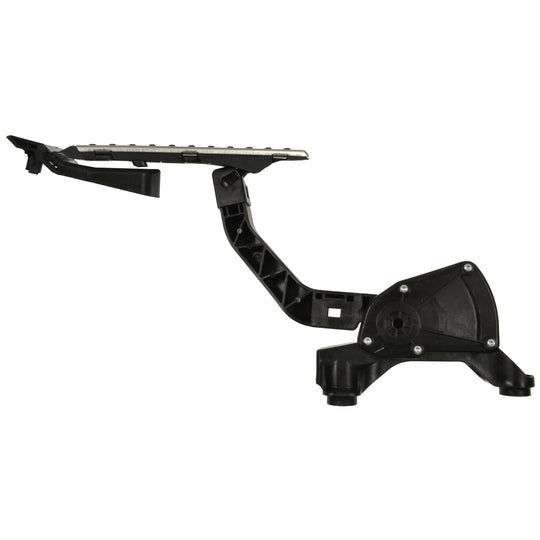 APS427 Standard Ignition Accelerator Pedal Sensor Standard Ignition Canada