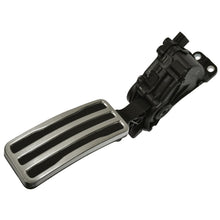 Charger l'image dans la galerie, APS428 Standard Ignition Accelerator Pedal Sensor Standard Ignition Canada
