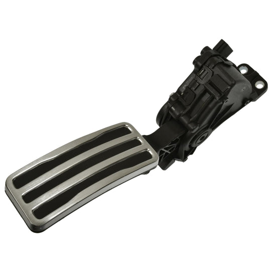APS428 Standard Ignition Accelerator Pedal Sensor Standard Ignition Canada
