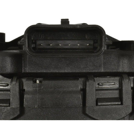APS428 Standard Ignition Accelerator Pedal Sensor Standard Ignition Canada