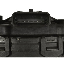 Charger l'image dans la galerie, APS428 Standard Import Accelerator Pedal Sensor Standard Import Canada