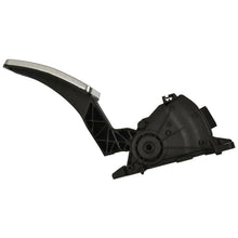 Charger l'image dans la galerie, APS428 Standard Ignition Accelerator Pedal Sensor Standard Ignition Canada
