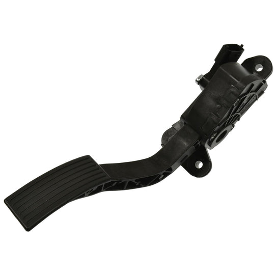 APS430 Standard Import Accelerator Pedal Sensor Standard Import Canada