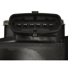 Charger l'image dans la galerie, APS430 Standard Ignition Accelerator Pedal Sensor Standard Ignition Canada