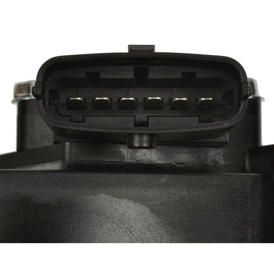 APS430 Standard Ignition Accelerator Pedal Sensor Standard Ignition Canada