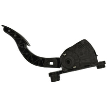 Charger l'image dans la galerie, APS430 Standard Ignition Accelerator Pedal Sensor Standard Ignition Canada