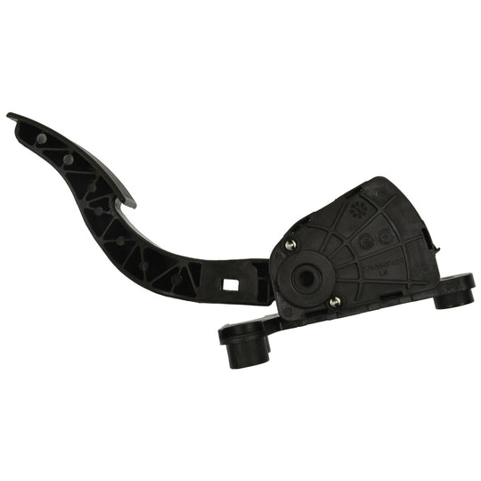 APS430 Standard Ignition Accelerator Pedal Sensor Standard Ignition Canada