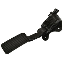 Charger l'image dans la galerie, APS431 Standard Ignition Accelerator Pedal Sensor Standard Ignition Canada