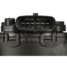 Charger l'image dans la galerie, APS431 Standard Ignition Accelerator Pedal Sensor Standard Ignition Canada