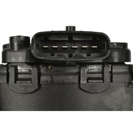 APS431 Standard Ignition Accelerator Pedal Sensor Standard Ignition Canada