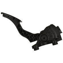 Charger l'image dans la galerie, APS431 Standard Ignition Accelerator Pedal Sensor Standard Ignition Canada