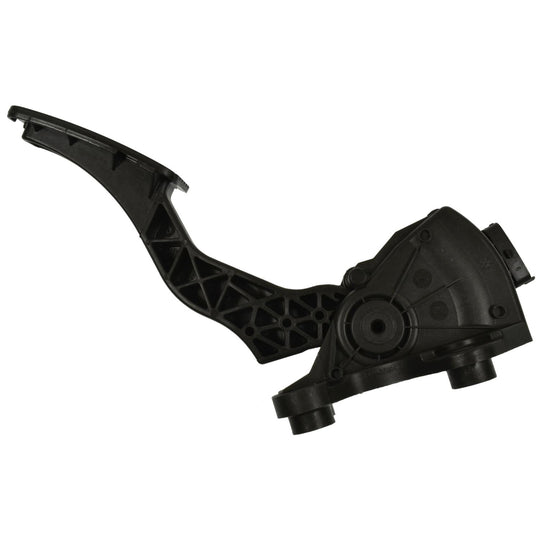 APS431 Standard Ignition Accelerator Pedal Sensor Standard Ignition Canada