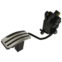 Load image into Gallery viewer, APS432 Standard Ignition Accelerator Pedal Sensor Standard Ignition Canada