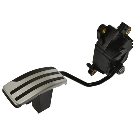 APS432 Standard Ignition Accelerator Pedal Sensor Standard Ignition Canada
