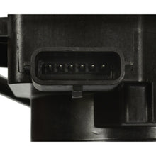 Load image into Gallery viewer, APS432 Standard Ignition Accelerator Pedal Sensor Standard Ignition Canada