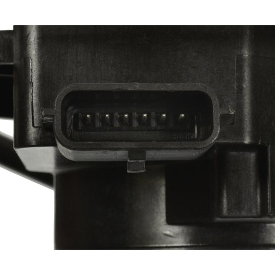APS432 Standard Import Accelerator Pedal Sensor Standard Import Canada
