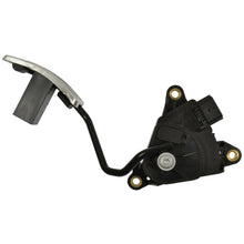Charger l'image dans la galerie, APS432 Standard Import Accelerator Pedal Sensor Standard Import Canada