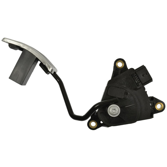 APS432 Standard Import Accelerator Pedal Sensor Standard Import Canada