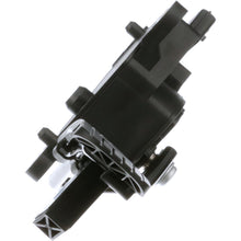Charger l'image dans la galerie, APS433 Standard Import Accelerator Pedal Sensor Standard Import Canada